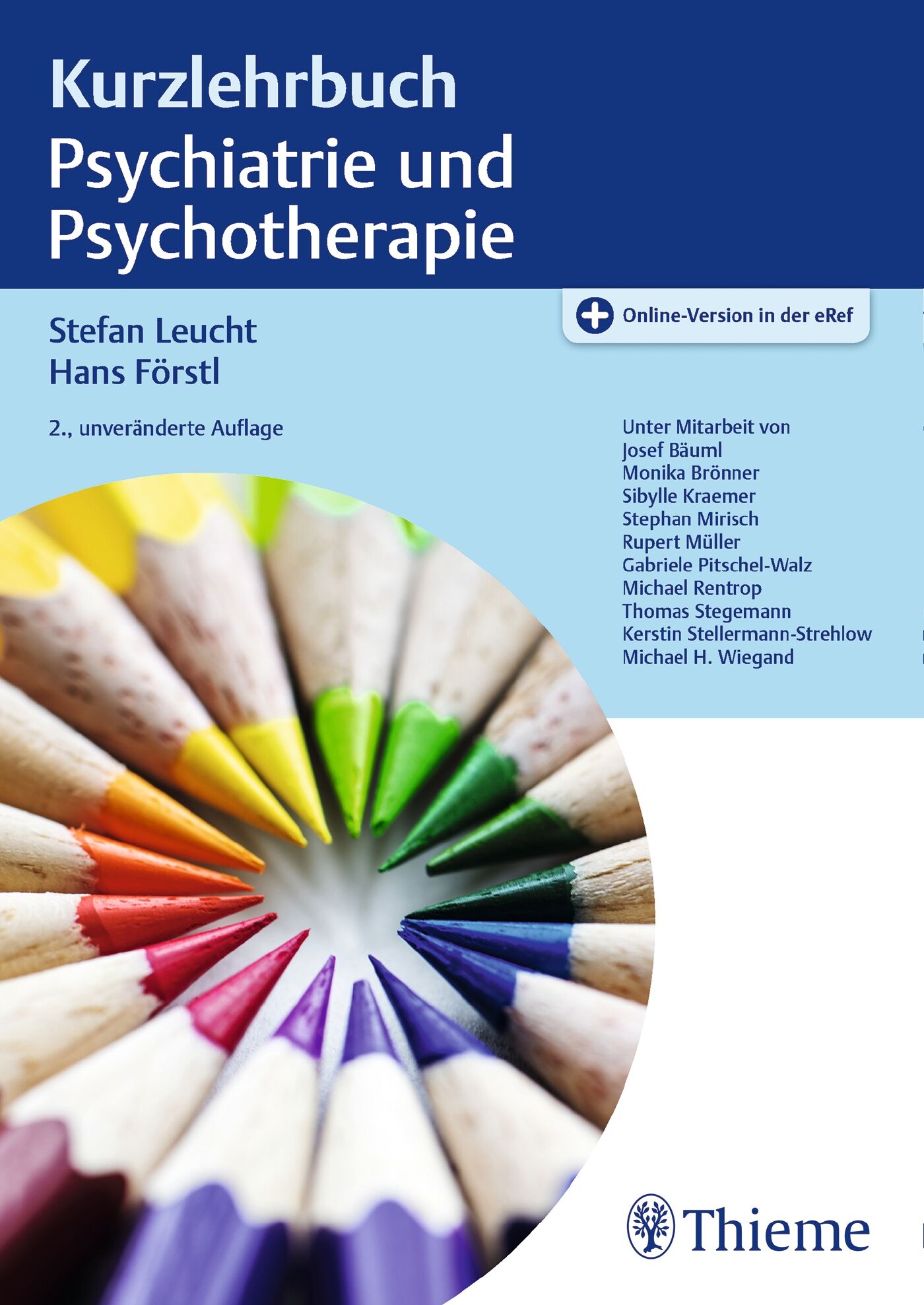 語学+参考書 Kurzlehrbuch Klinische Psychologie und Psychotherapie Kurzlehrbuch Klinische Psychologie und Psychotherapie: jetzt