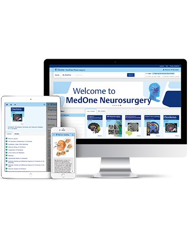 MedOne Neurosurgery, 0042825.x.1