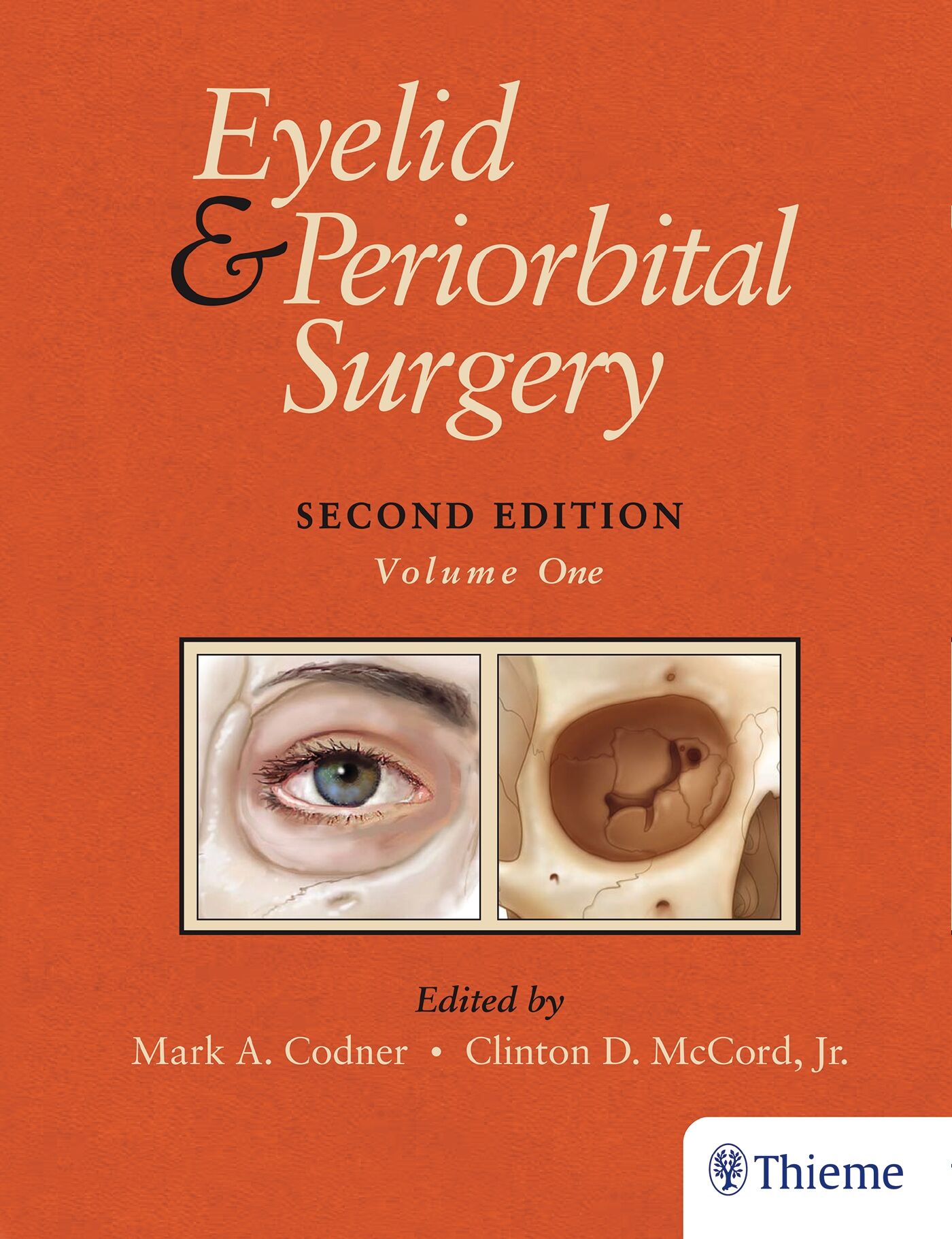 Eyelid and Periorbital Surgery, 9781626237018