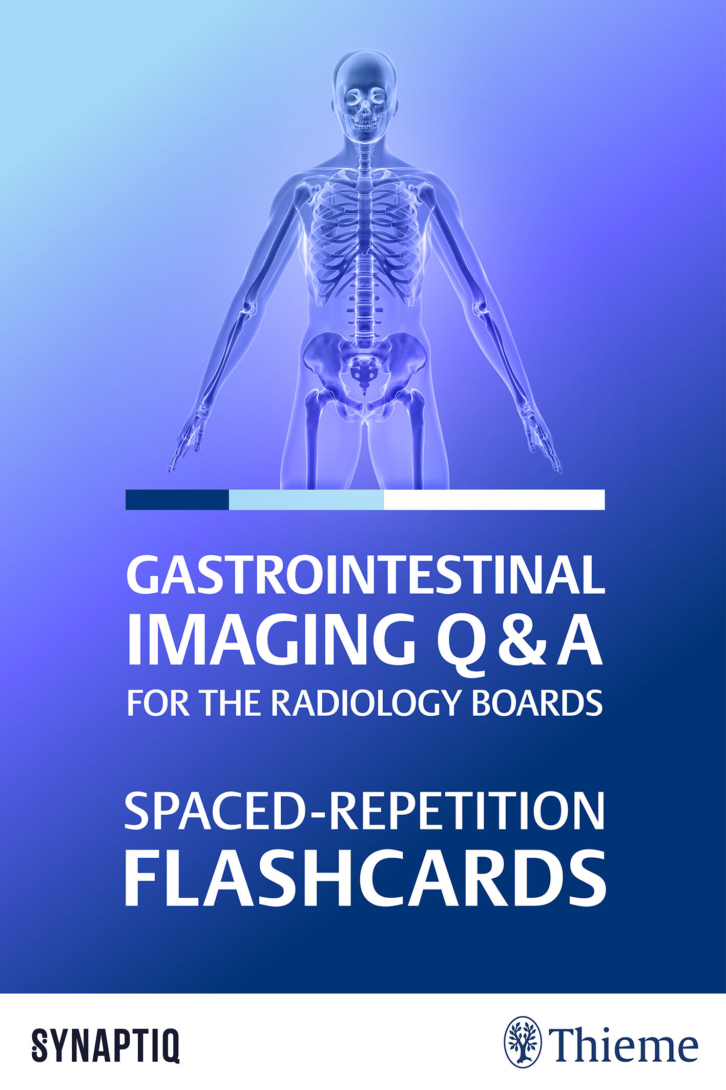 Gastrointestinal Imaging Q&A For The Radiology Boards ...