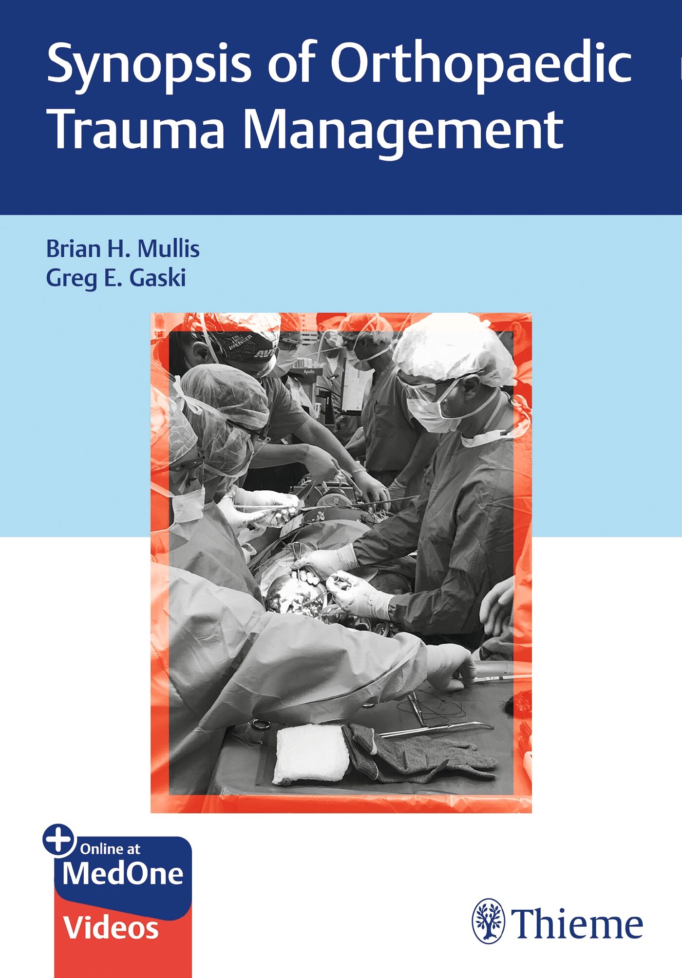 Rezensionen Für Ortho Trauma Praxis Boes Und Semmelmann Synopsis of Orthopaedic Trauma Management | 9781626239197 | Thieme Webshop