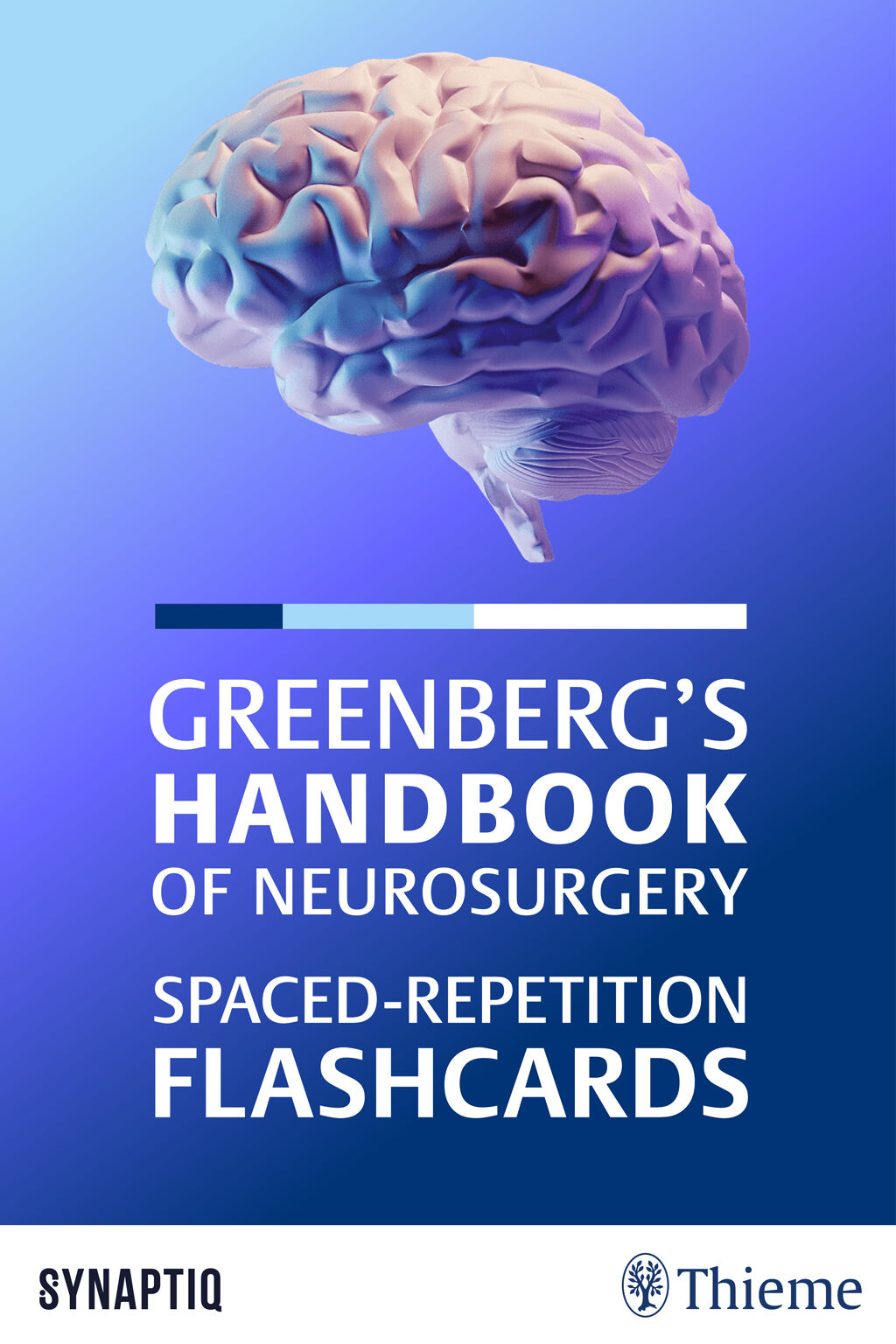 Greenberg’s Neurosurgery Spaced-Repetition Flashcards, 000000000325470101
