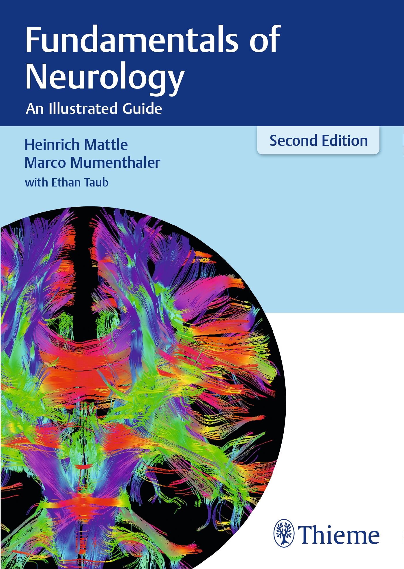 neurology and neurosurgery illustrated pdf download