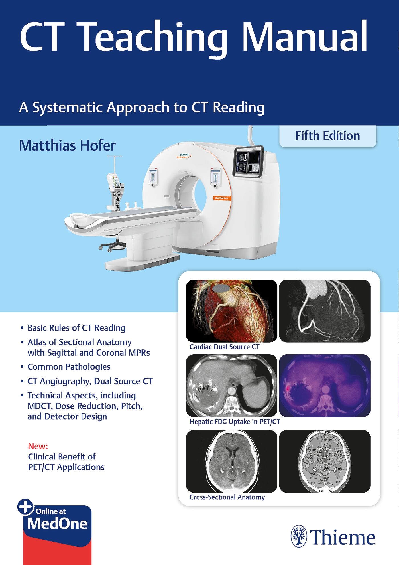 ct-teaching-manual-9783132442634-thieme-webshop