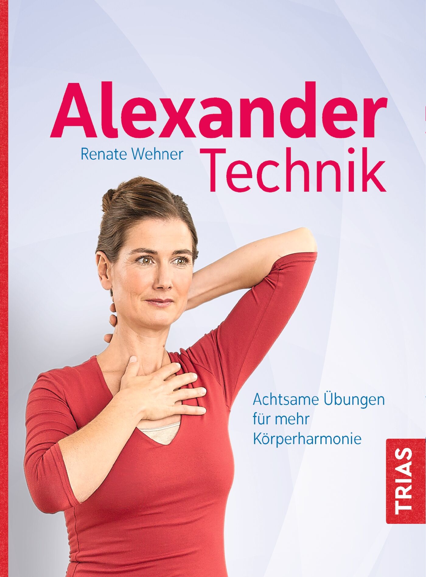 Alexander-Technik, 9783432106755