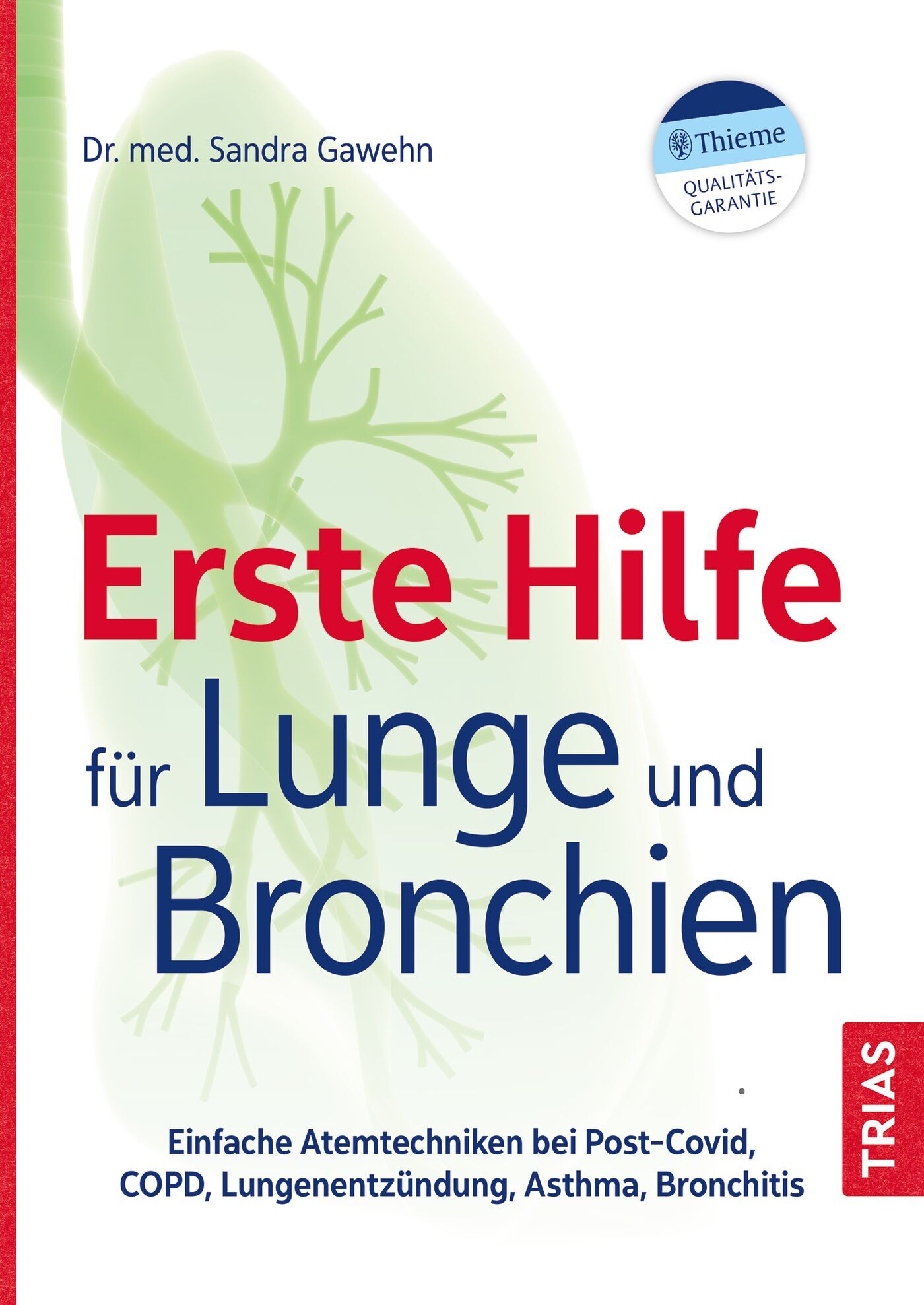 Fivfivgo Natürliches Lungen- Und Atemunterstützungsspray, Natürliches Kräuterspray Zur