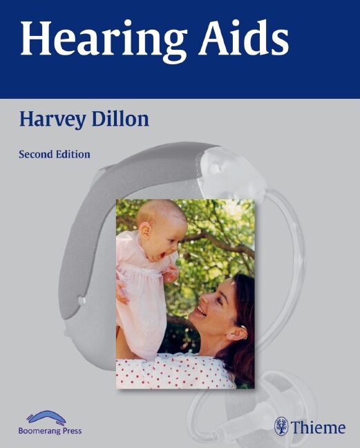 Hearing Aids, 9781604068108
