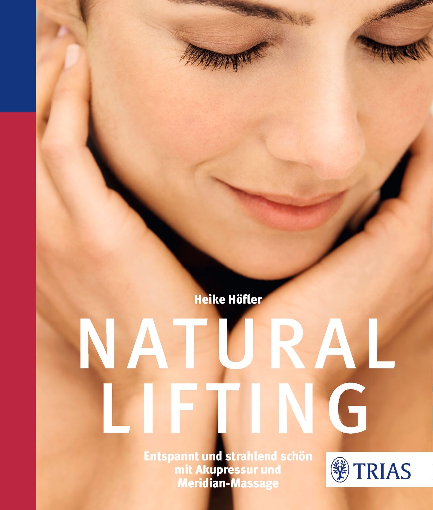 Natural Lifting, 9783432101064