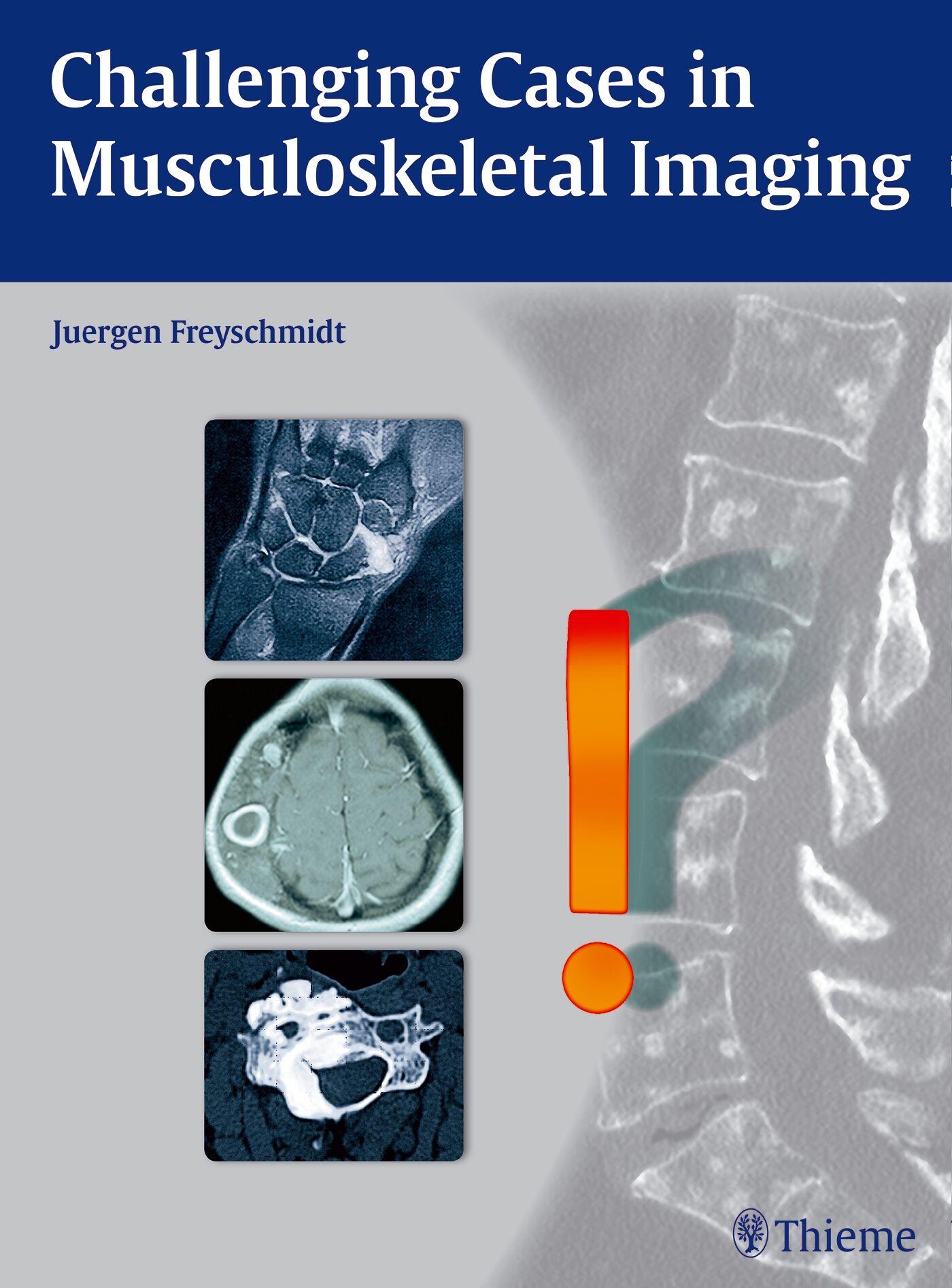 problem solving in musculoskeletal imaging pdf