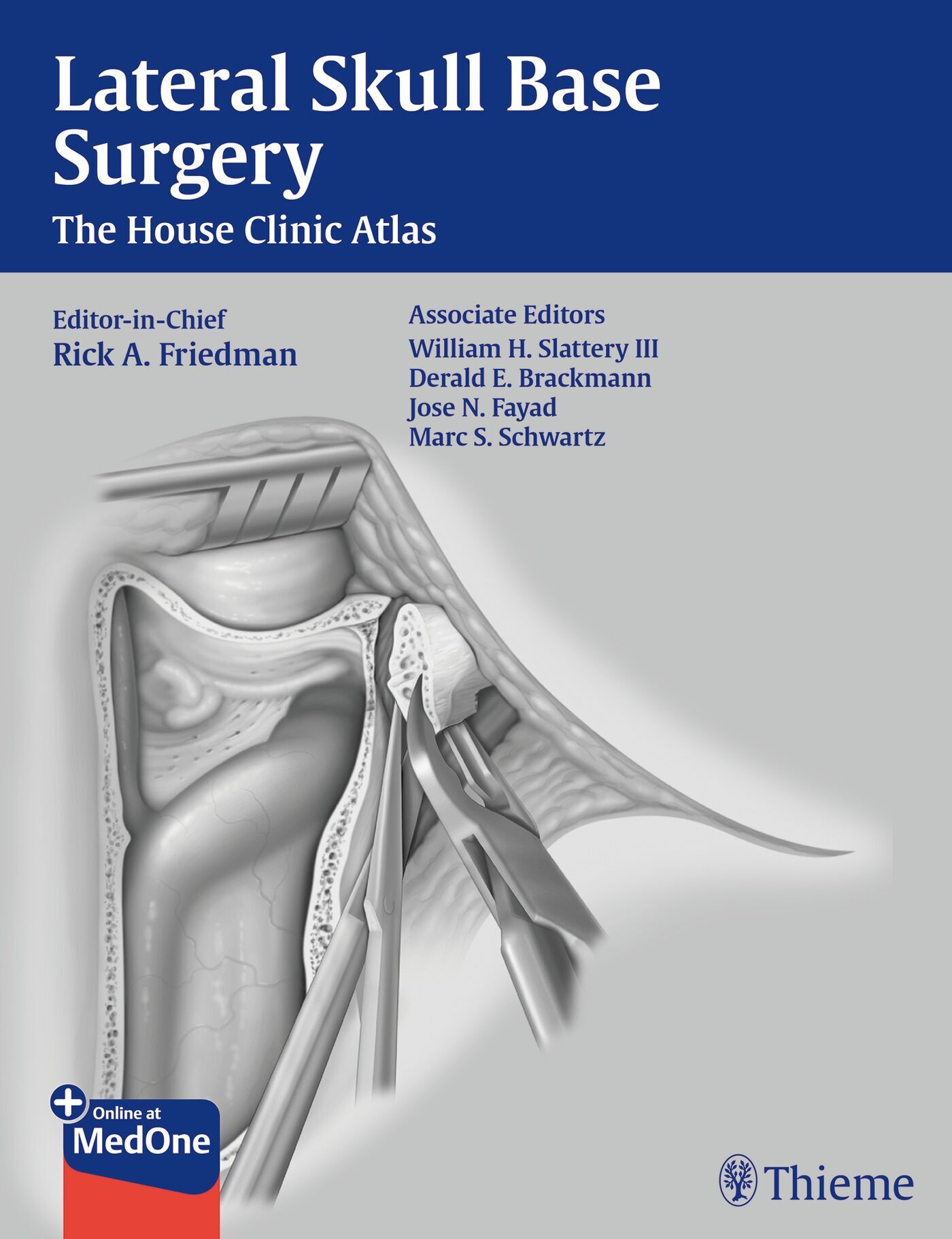 【裁断済】Urologic Surgery Next 4 オープンサージャリー オープンサージャリ一 (Urologic Surgery Next 4) | 土谷 順彦