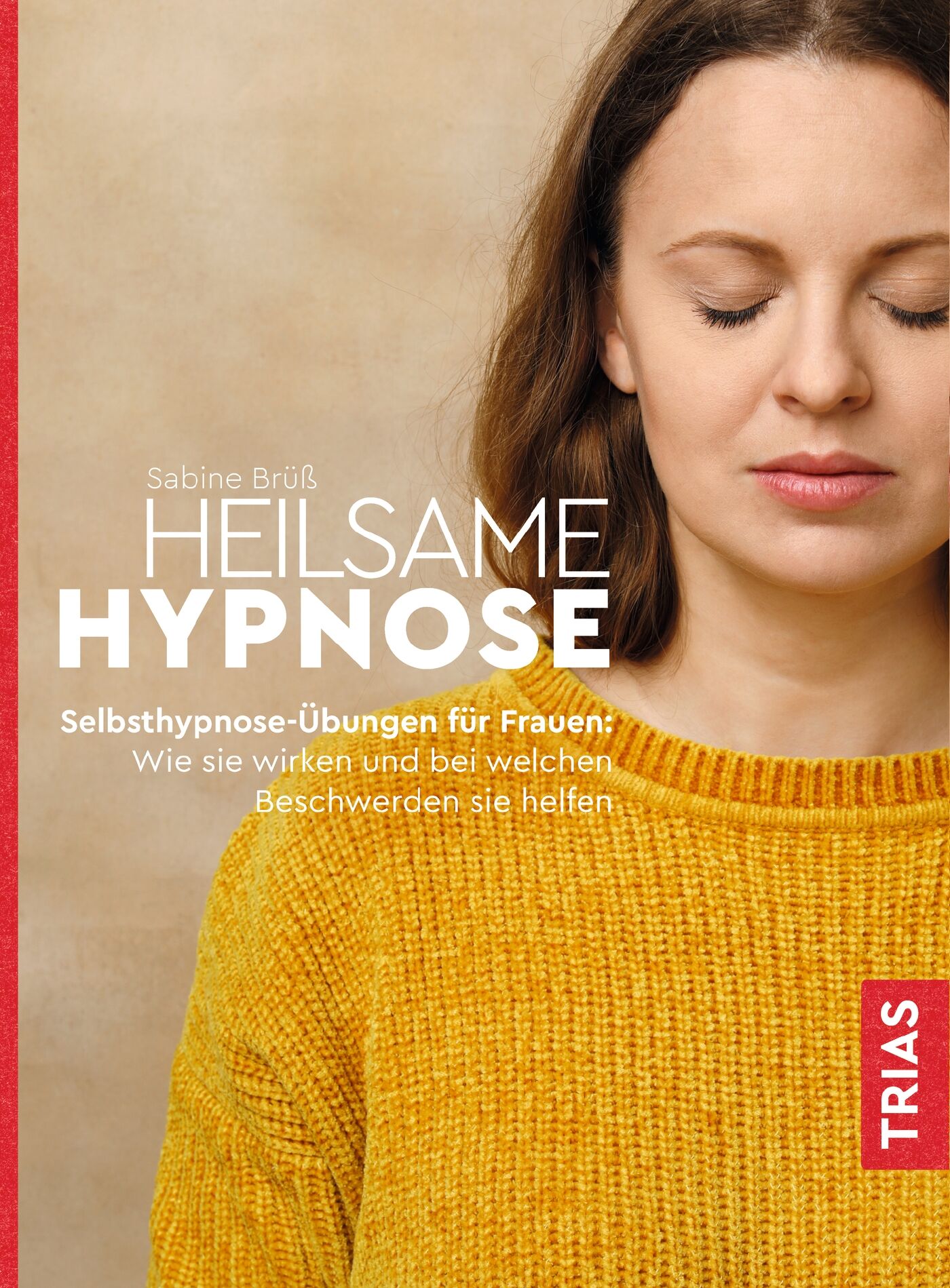 Heilsame Hypnose, 9783432114118