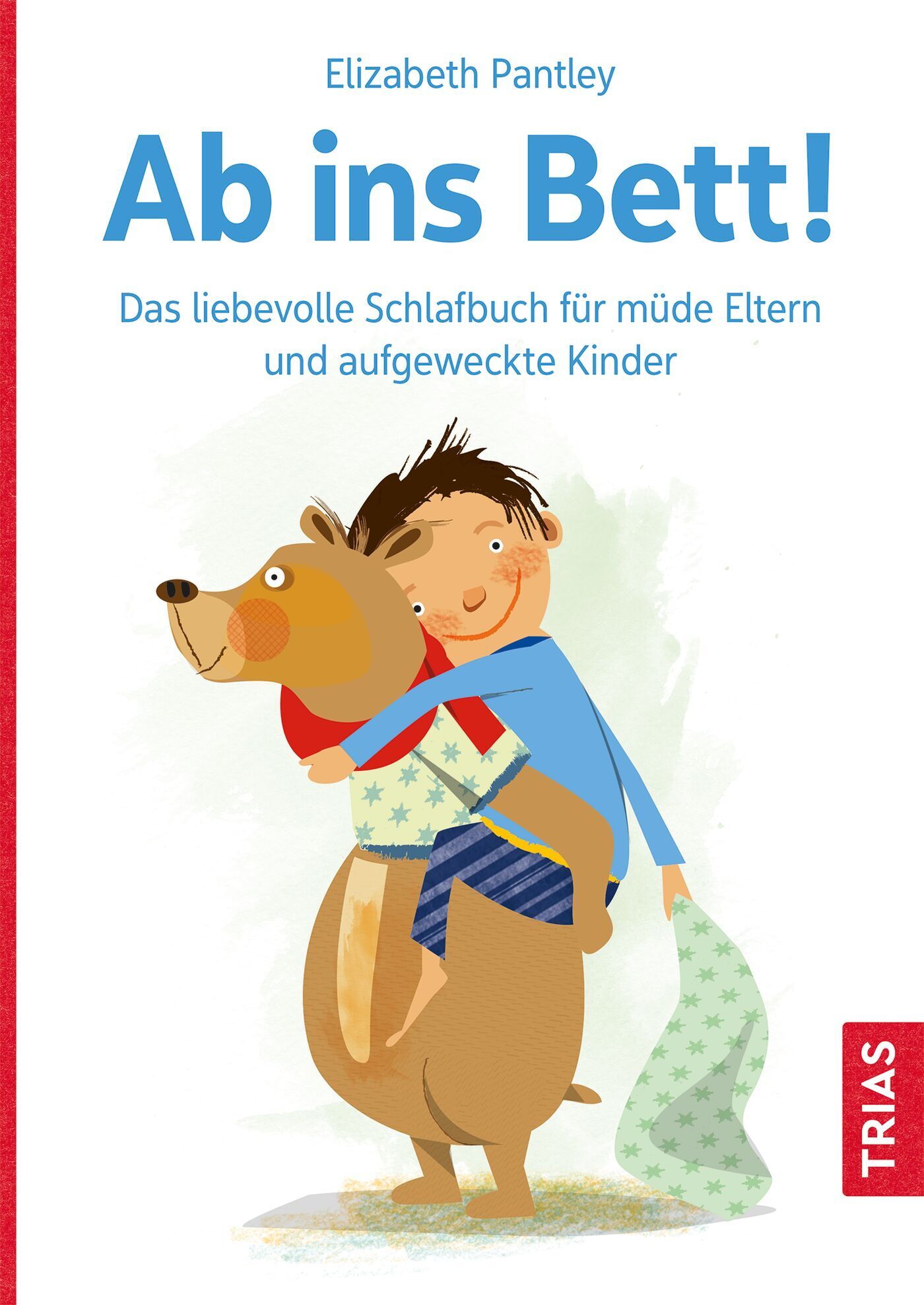 Ab Ins Bett Jetzt Bestellen Im Thieme Webshop 9783432117423 ab-ins-bett-jetzt-bestellen-im-thieme-webshop-9783432117423