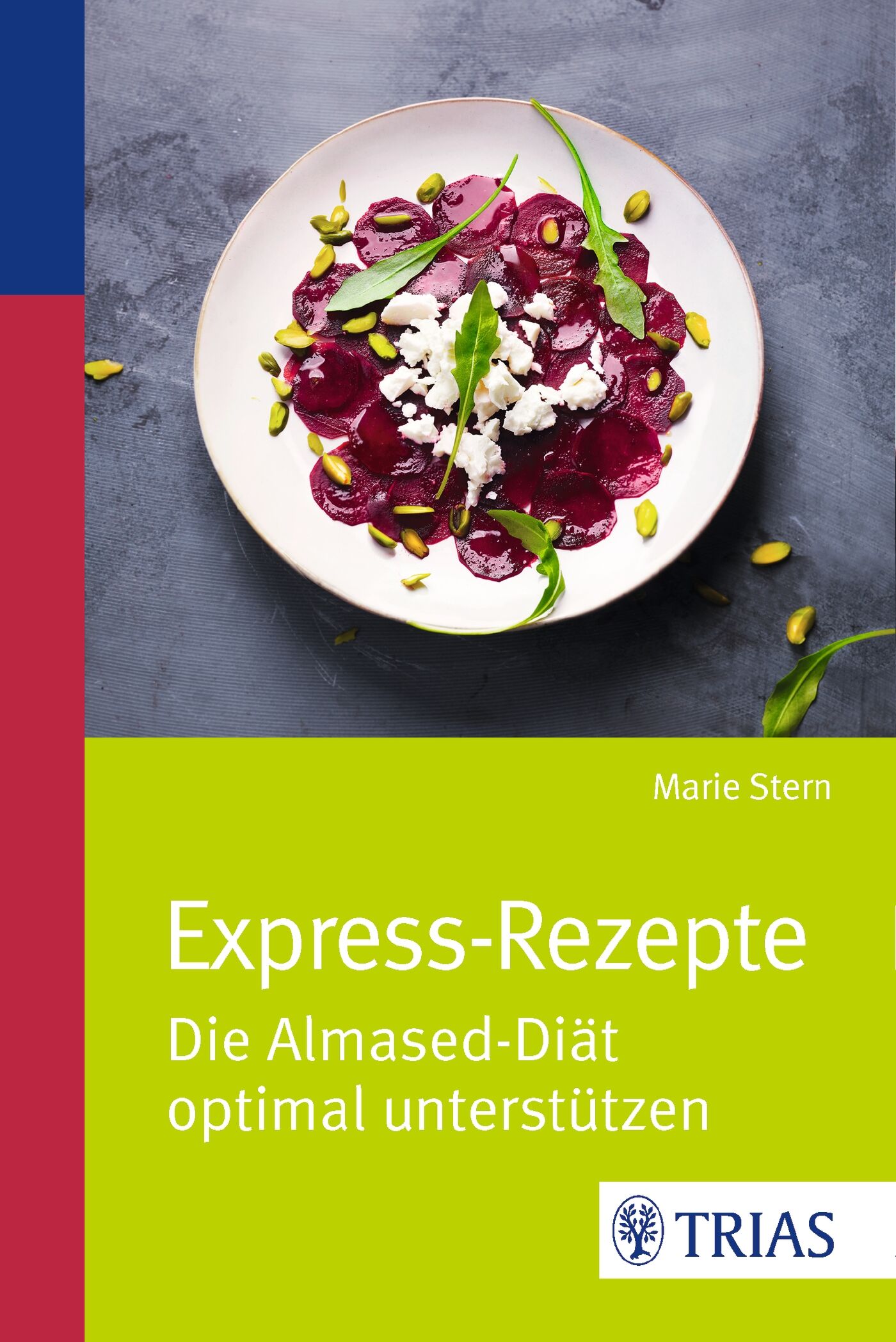 Express-Rezepte, 9783432102368_parent