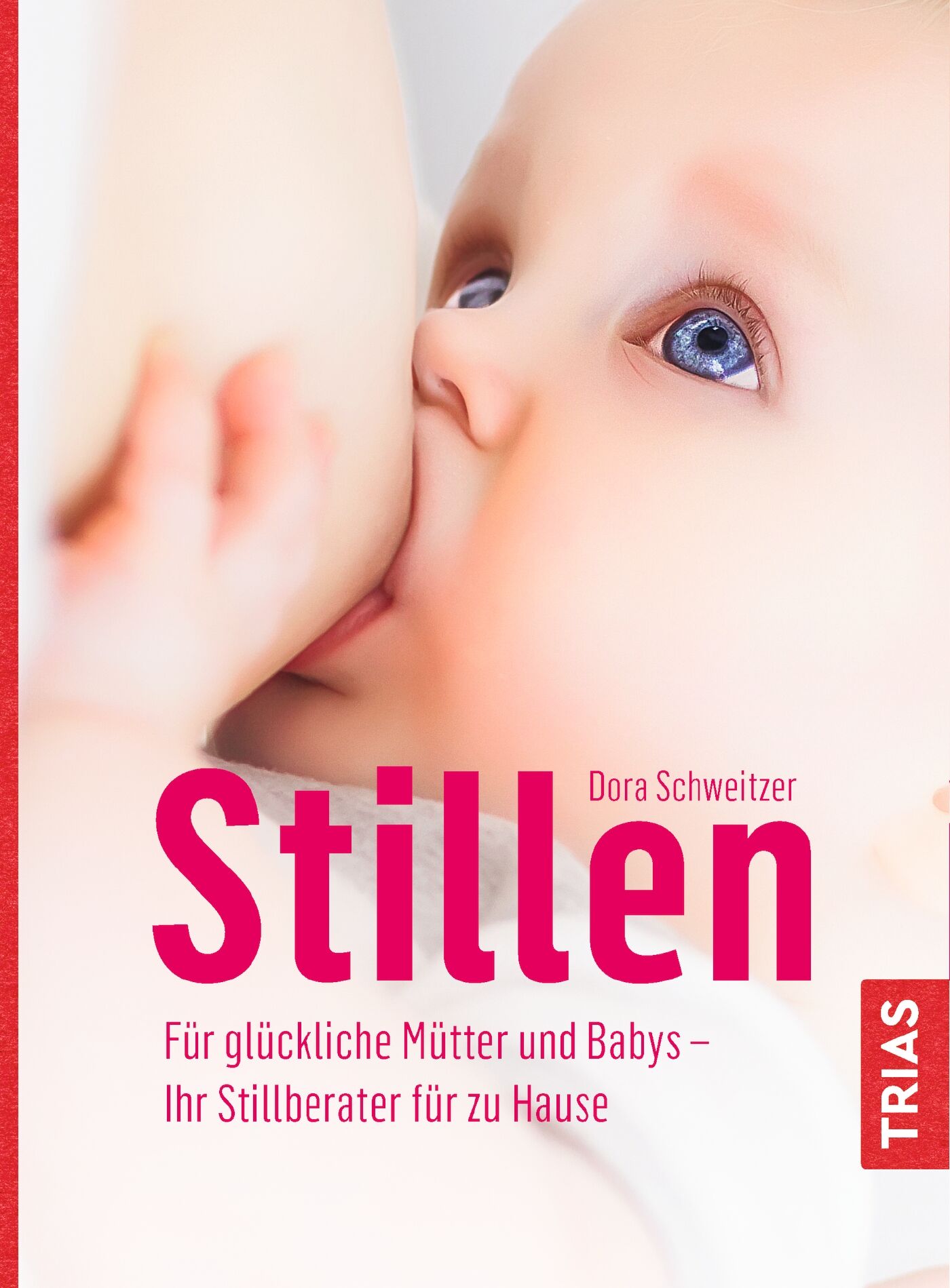 Stillen, 9783432100555