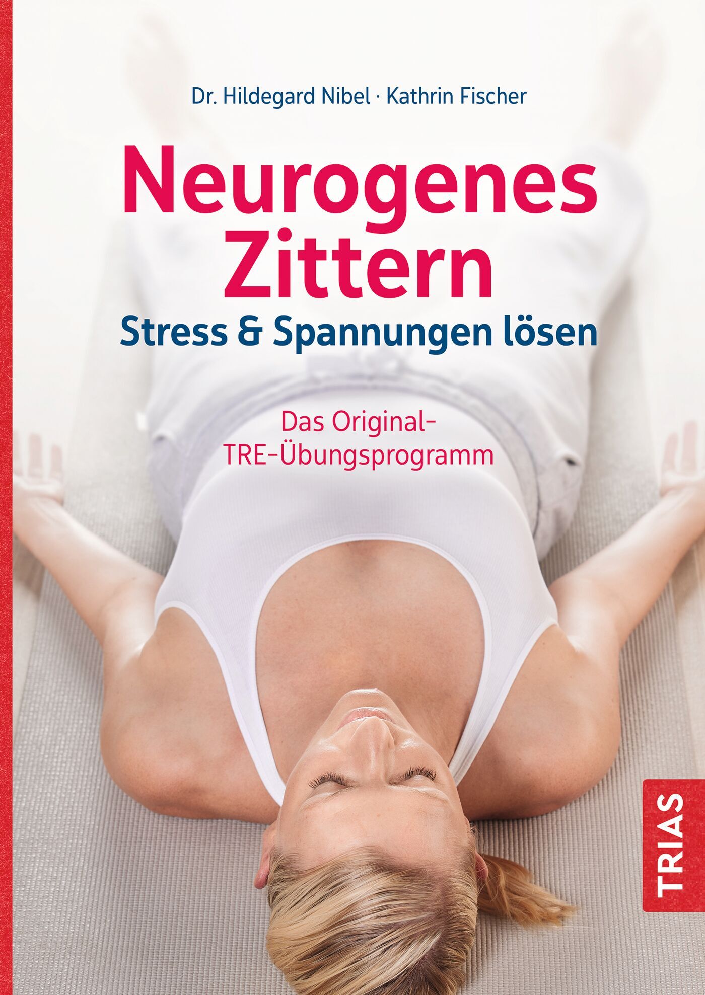 Neurogenes Zittern, 9783432118581