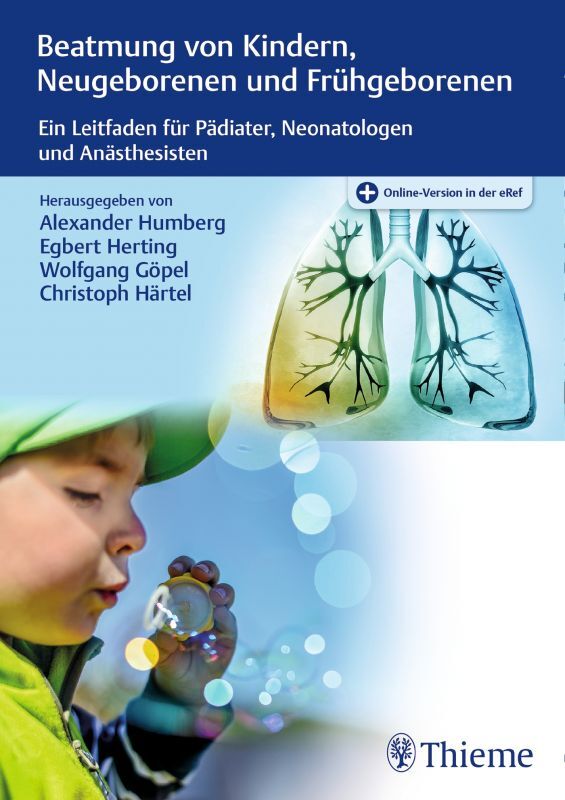 Gesundheits- Und Kinderkrankenpflege | Thieme Webshop