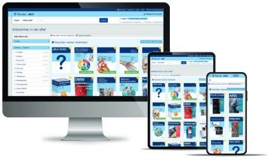 eref | Thieme Webshop